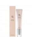 Липосомальная омолаживающая сыворотка для век Beauty of Joseon Revive Eye Serum Ginseng Retinal 30мл