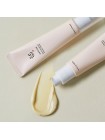 Липосомальная омолаживающая сыворотка для век Beauty of Joseon Revive Eye Serum Ginseng Retinal 30мл