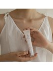 Липосомальная омолаживающая сыворотка для век Beauty of Joseon Revive Eye Serum Ginseng Retinal 30мл
