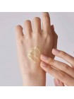 Липосомальная омолаживающая сыворотка для век Beauty of Joseon Revive Eye Serum Ginseng Retinal 30мл