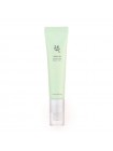 Лёгкая сыворотка для яркости тона с витамином С Beauty of Joseon Light Serum Centella Vita C 30мл