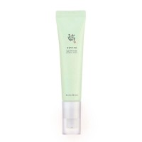 Лёгкая сыворотка для яркости тона с витамином С Beauty of Joseon Light Serum Centella Vita C 30мл