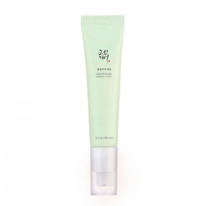 Лёгкая сыворотка для яркости тона с витамином С Beauty of Joseon Light Serum Centella Vita C 30мл