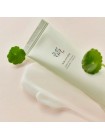 Лёгкая сыворотка для яркости тона с витамином С Beauty of Joseon Light Serum Centella Vita C 30мл