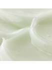 Лёгкая сыворотка для яркости тона с витамином С Beauty of Joseon Light Serum Centella Vita C 30мл