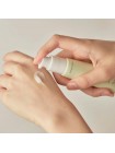 Лёгкая сыворотка для яркости тона с витамином С Beauty of Joseon Light Serum Centella Vita C 30мл