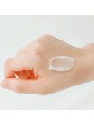 Пилинг-гоммаж с экстрактом японского абрикоса Beauty of Joseon Apricot Blossom Peeling Gel 100мл