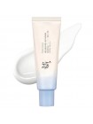 Лёгкий солнцезащитный крем Beauty of Joseon Relief Sun Aqua-fresh Rice+B5 SPF50+ PA++++ 50 мл