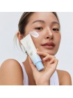 Лёгкий солнцезащитный крем Beauty of Joseon Relief Sun Aqua-fresh Rice+B5 SPF50+ PA++++ 50 мл