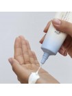 Лёгкий солнцезащитный крем Beauty of Joseon Relief Sun Aqua-fresh Rice+B5 SPF50+ PA++++ 50 мл