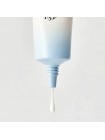 Лёгкий солнцезащитный крем Beauty of Joseon Relief Sun Aqua-fresh Rice+B5 SPF50+ PA++++ 50 мл