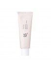 Солнцезащитный крем с пробиотиками Beauty of Joseon Relief Sun Rice Probiotics SPF 50+ PA++++ 50мл