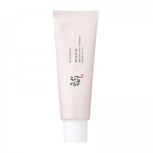 Солнцезащитный крем с пробиотиками Beauty of Joseon Relief Sun Rice Probiotics SPF 50+ PA++++ 50мл