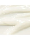Солнцезащитный крем с пробиотиками Beauty of Joseon Relief Sun Rice Probiotics SPF 50+ PA++++ 50мл