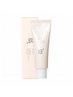 Солнцезащитный крем с пробиотиками Beauty of Joseon Relief Sun Rice Probiotics SPF 50+ PA++++ 50мл