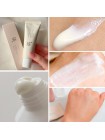 Миниатюра солнцезащитного крема с пробиотиками Beauty of Joseon Relief Sun deluxe Rice Probiotics SPF 50+ PA++++ 10мл