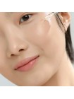 Увлажняющая сыворотка для осветления кожи Beauty of Joseon Glow Deep Serum Rice Alpha Arbutin 30мл
