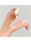 Увлажняющая сыворотка для осветления кожи Beauty of Joseon Glow Deep Serum Rice Alpha Arbutin 30мл