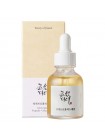 Активная сыворотка для сияния кожи Beauty of Joseon Glow Serum Propolis Niacinamide 30мл