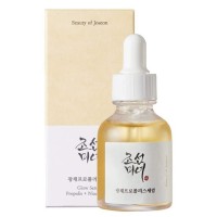 Активная сыворотка для сияния кожи Beauty of Joseon Glow Serum Propolis Niacinamide 30мл