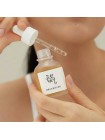 Активная сыворотка для сияния кожи Beauty of Joseon Glow Serum Propolis Niacinamide 30мл
