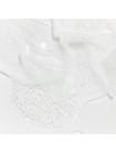 Успокаивающая тканевая маска с центеллой Beauty of Joseon Centella Asiatica Calming Mask 25мл