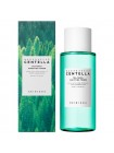 Противовоспалительный тоник с чайным деревом SKIN1004 Madagascar Centella Tea-Trica Purifying Toner 210мл