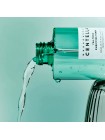 Противовоспалительный тоник с чайным деревом SKIN1004 Madagascar Centella Tea-Trica Purifying Toner 210мл