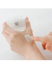 Увлажняющий крем для лица с рисом и женьшенем Beauty of Joseon Dynasty Cream 50мл