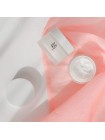 Увлажняющий крем для лица с рисом и женьшенем Beauty of Joseon Dynasty Cream 50мл