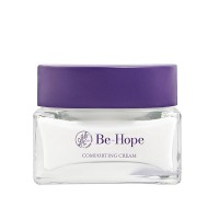 Крем увлажняющий и успокаивающий BE-HOPE Comforting Cream 50мл