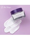 Крем увлажняющий и успокаивающий BE-HOPE Comforting Cream 50мл