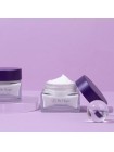 Крем увлажняющий и успокаивающий BE-HOPE Comforting Cream 50мл