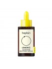 Осветляющая ампула с лимоном beplain Lemon C Glutathione Brightening Ampoule 30мл