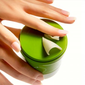 Гидрофильный бальзам beplain Mung Bean Pore Grinding Cleansing Balm 100 мл