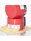 Осветляющий гидрофильный бальзам с комплексом витаминов beplain Vita C Cleansing Balm 100мл