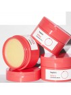 Осветляющий гидрофильный бальзам с комплексом витаминов beplain Vita C Cleansing Balm 100мл