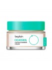 Капсульный барьерный крем для проблемной кожи beplain Cicaterol Capsule Barrier Cream 50мл