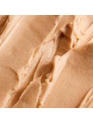 Капсульный барьерный крем для проблемной кожи beplain Cicaterol Capsule Barrier Cream 50мл