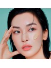 Капсульный барьерный крем для проблемной кожи beplain Cicaterol Capsule Barrier Cream 50мл