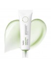 Крем для сужения пор с бобами маш beplain Mung Bean Pore Tight-up Soothing Cream 60мл