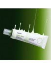 Крем для сужения пор с бобами маш beplain Mung Bean Pore Tight-up Soothing Cream 60мл