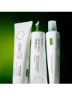 Крем для сужения пор с бобами маш beplain Mung Bean Pore Tight-up Soothing Cream 60мл