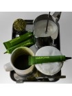 Набор для лица Beplain Matcha Catechin Duo Set 