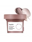 Очищающее средство с бобами адзуки beplain Red Bean Collagen Pack To Foam Cleanser 100мл