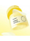 Осветляющие пэды с лимоном beplain Lemon C Glutathione Brightening Pad 70шт