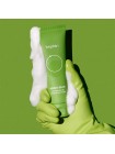Балансирующая пенка для глубокого очищения beplain Mung Bean pH-Balanced Cleansing Foam