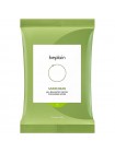 Салфетки для снятия макияжа с бобами маш beplain Mung Bean pH-Balanced Facial Cleansing Wipes 20шт