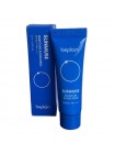 Миниатюра увлажняющего санскрина на химических фильтрах Beplain Sunmuse Moisture Sunscreen SPF50+ PA++++ 10мл