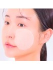 Успокаивающие тонер-пэды с центеллой beplain Cicaterol Blemish Pad 90шт